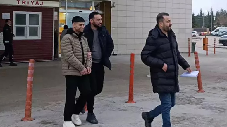 15 yaşındaki Yusuf'u öldüren astsubay için yeni karar