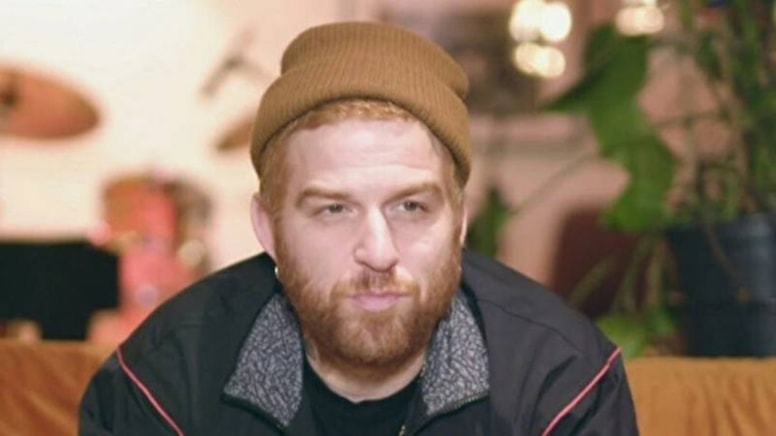 Athena Gökhan'a '6222' cezası