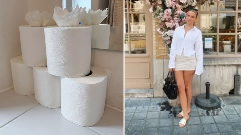 Herkesin küçümsediği işiyle 22 yaşında ayda 450 bin TL kazanıyor