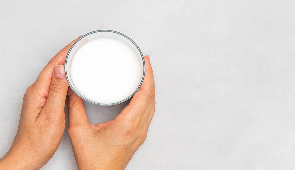 Kola, kahve veya yeşil çay değil: Meğer bu içecek enerji deposuymuş