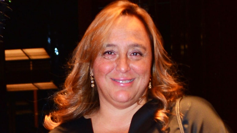 Ayşe Barım hakkında tahliye kararı veren hakime soruşturma!