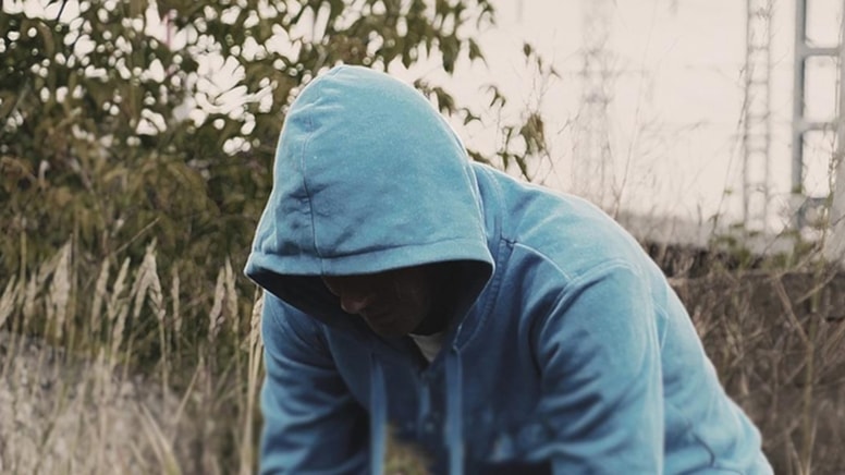 Raporun sonuçları vahim: 296 milyon kişi madde bağımlısı!