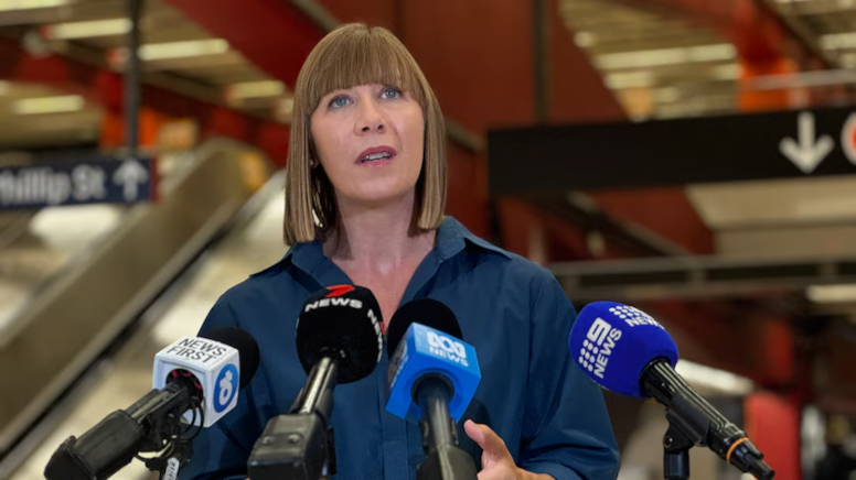 Bu haberi okuyan "Gel de çıldırma" diyor