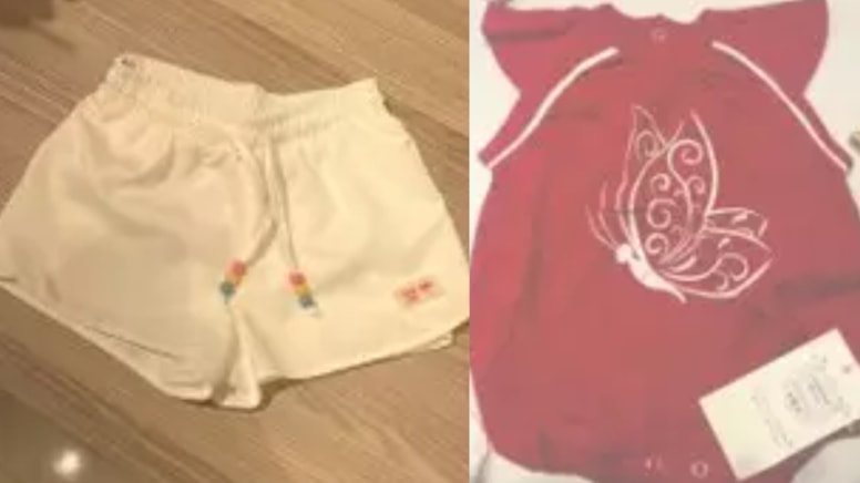 Bakanlık fotoğrafla duyurdu: Tüm raflardan toplatılacak