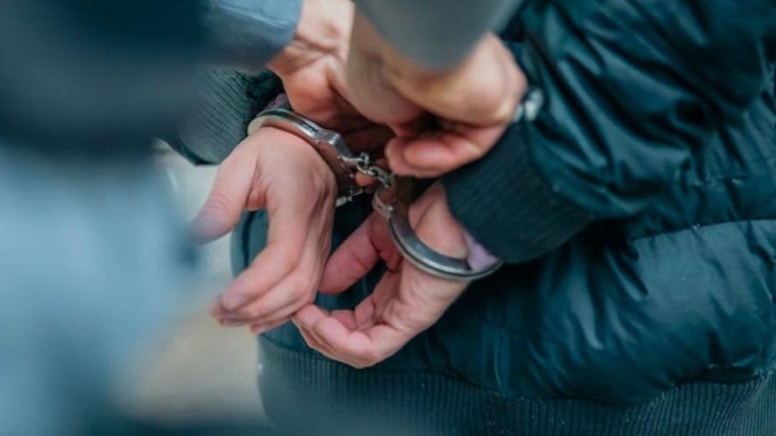 Balıkesir'de uyuşturucu operasyonunda 10 kişi tutuklandı