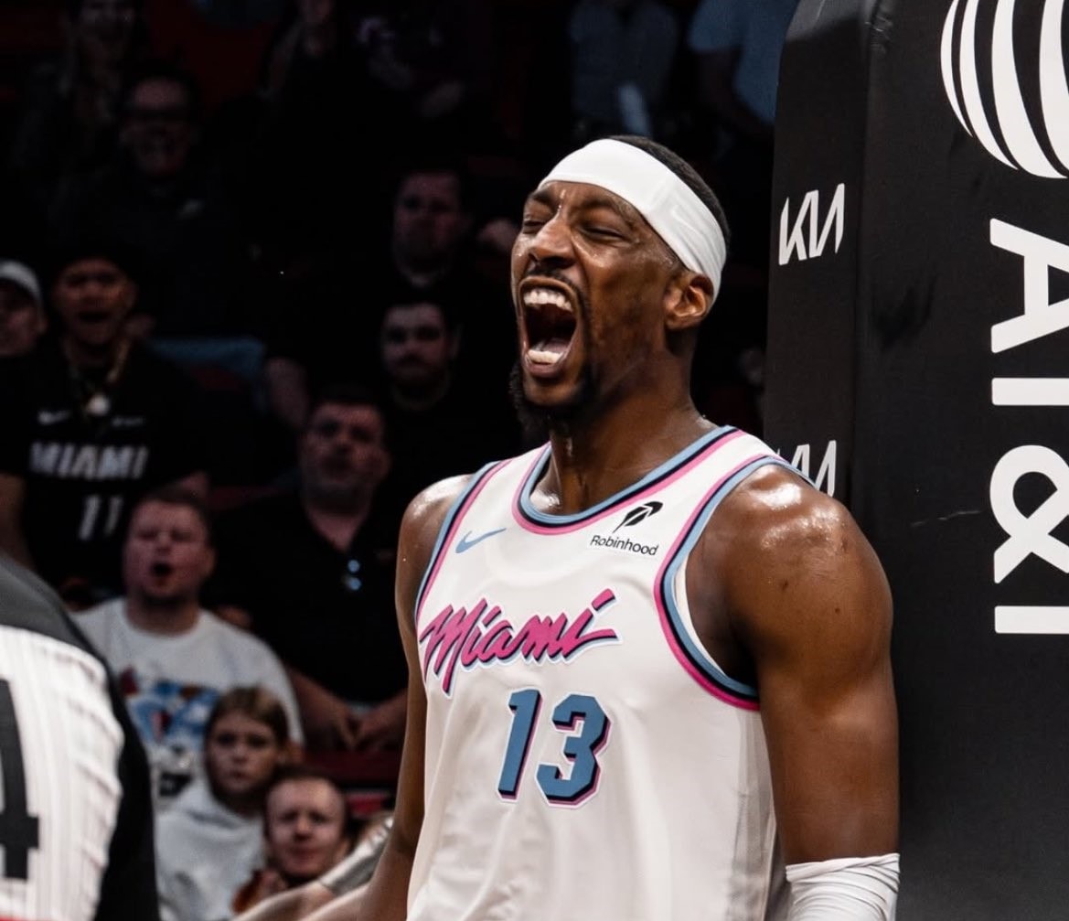 NBA'de heyecan dolu gece! İşte gecenin sonuçları