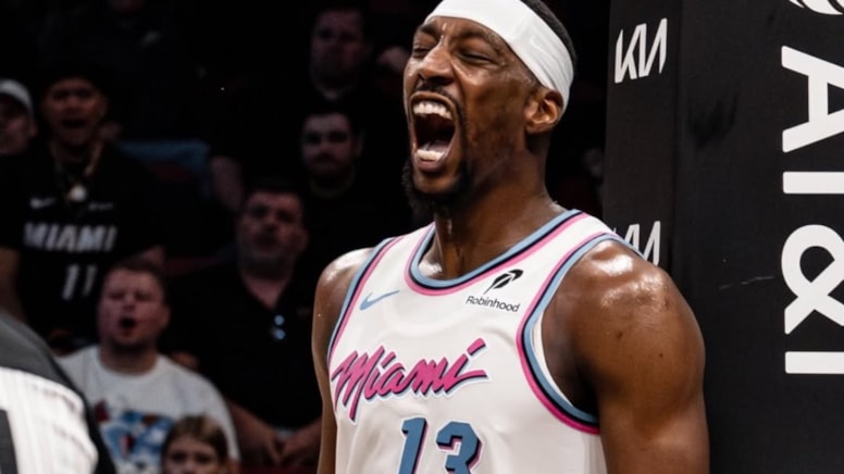 NBA'de heyecan dolu gece! İşte gecenin sonuçları