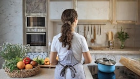 Türkiye'de yalnız yaşayanların sayısı geçen yıl 5,3 milyonu aştı