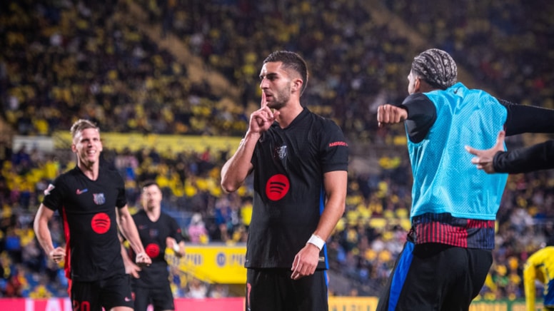 Avrupa'da zirve yarışı nefes kesti! İşte zirvedeki son durumlar...