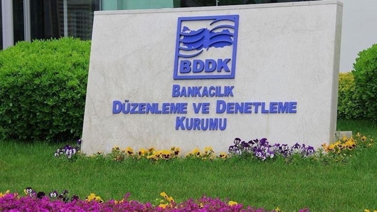 BDDK’dan şirket kredilerinde yeni dönem