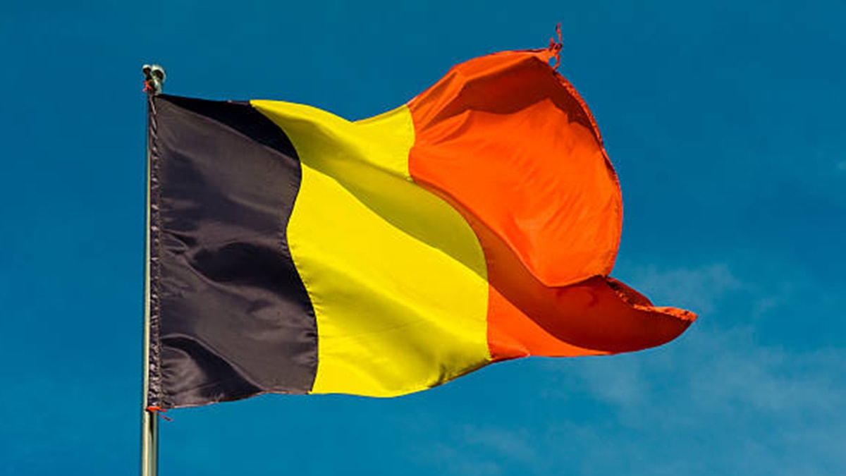 Rekor üstüne rekor kırdılar: Belçika'da 8 ay sonra uzlaşı sağlandı