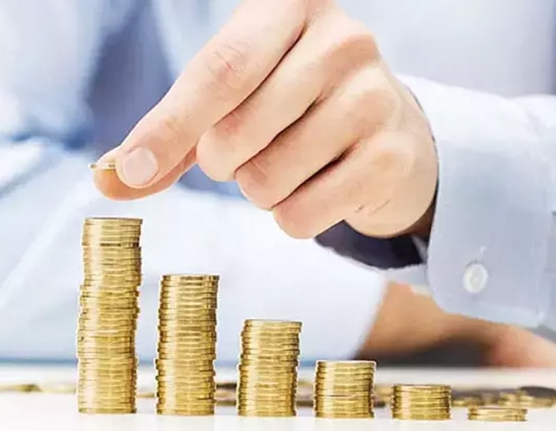 Ne mevduat ne altın: BES'ten enflasyonun üzerinde getiri!