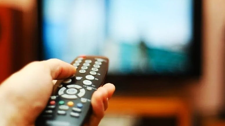 Oyuncu görüşmeleri bile başlamıştı... İptal edildi!