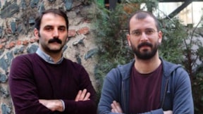 BirGün gazetesi yayın koordinatörleri gözaltına alındı