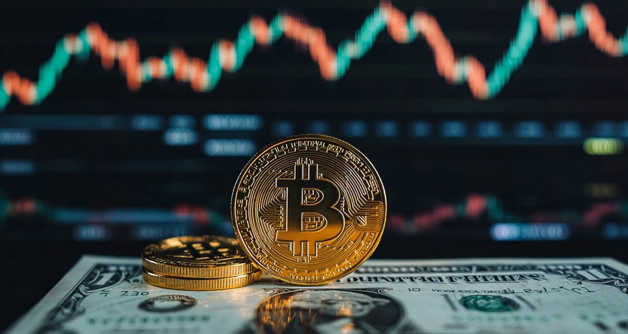 Bitcoin için 2026 sonu tahminleri netleşiyor: Kurumlar hangi seviyeleri işaret ediyor?