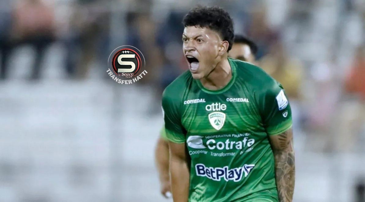 Beşiktaş bir transferi daha açıkladı! Kimse beklemiyordu