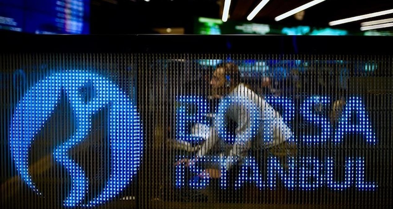 Tarifeler ertelendi Borsa İstanbul güne hızlı yükselişle başladı thumbnail