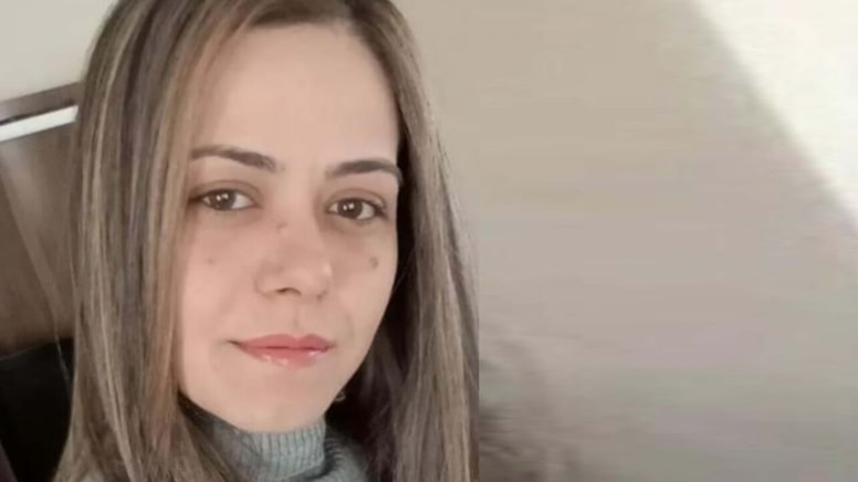 Muş'tan sonra bir kadın cinayeti haberi de İzmir'den!