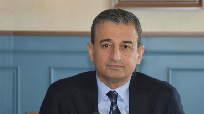 CHP’li Bulut: Bu kurultay, en az diğer kurultaylar kadar temiz bir kurultay