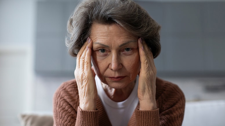 Sadece 4 dakikada bunama riskinizi azaltabilirsiniz!