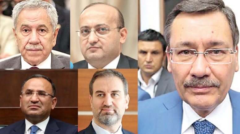 Bu dosyaları da soruşturun