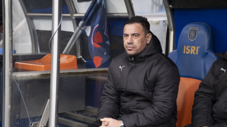 Türkiye Kupası'nı daha cezbedici bir hale getirmemiz gerekiyor