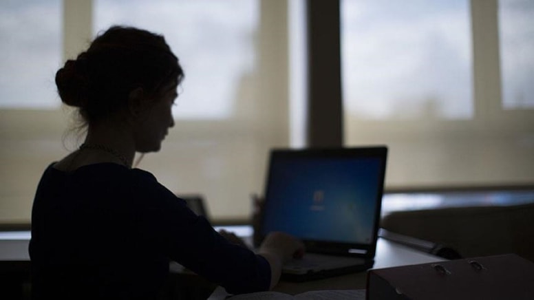 Ünlü banka yapay zeka nedeniyle binlerce kişiyi işten çıkartacak