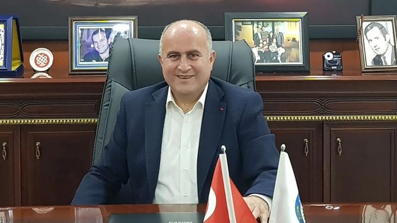 MHP'li başkan inceleme istedi, AKP'li eski belediye başkanı tutuklandı