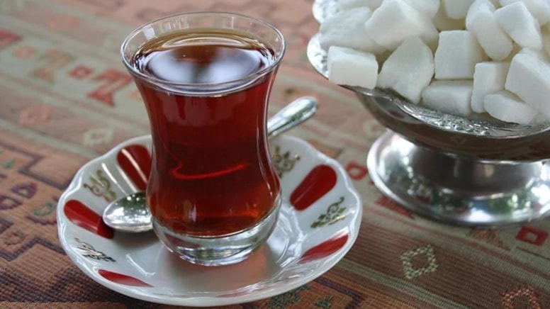Çay'a zam kapıda: 1 Mart'tan itibaren geçerli