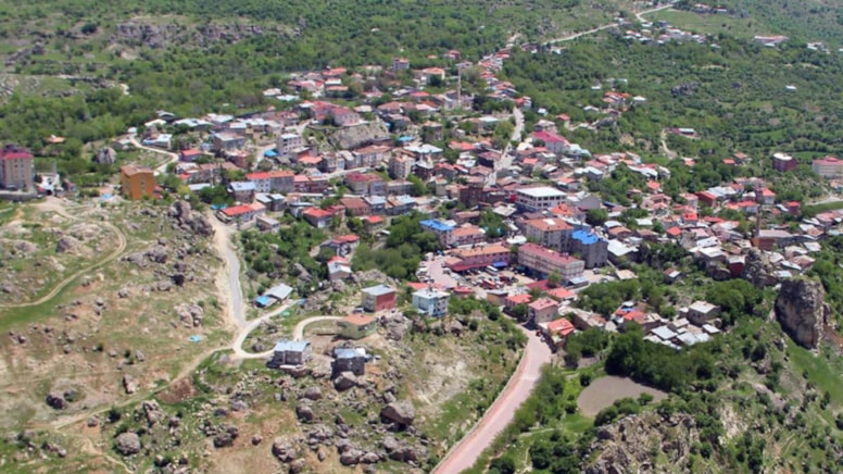 Kaymakamlık duyurdu: İlçede 15 gün karantina uygulanacak