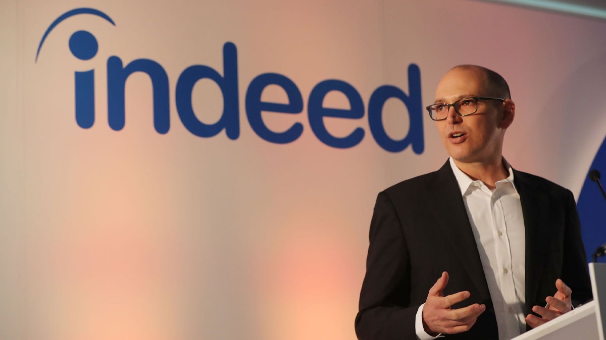 Multimilyoner yönetici, işe alımda CV'den önce bu iki soruyu soruyor