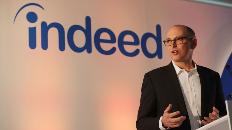 Multimilyoner yönetici, işe alımda CV'den önce bu iki soruyu soruyor