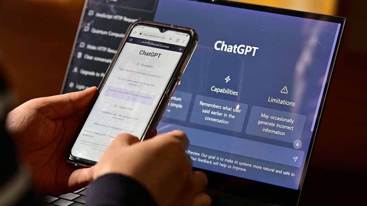 Şirket e-postaları bu ifadelerle doluysa, bunun nedeni ChatGPT kullanıyor olmasıdır