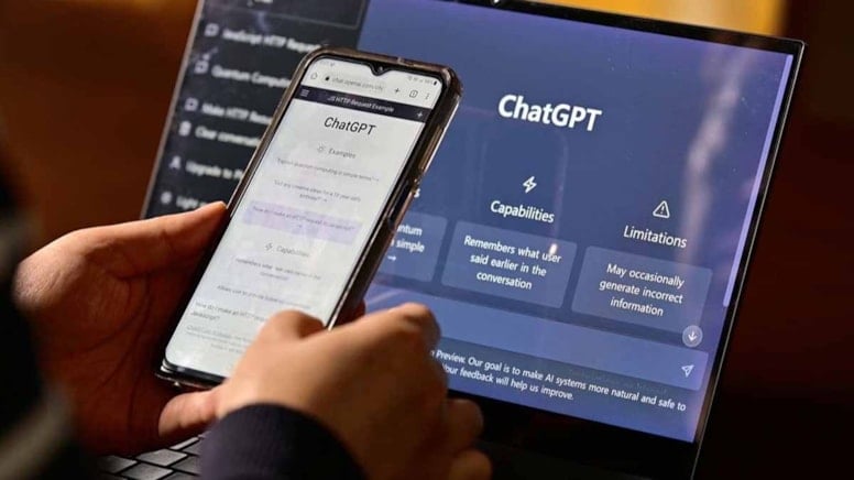 Şirket e-postaları bu ifadelerle doluysa, bunun nedeni ChatGPT kullanıyor olmasıdır