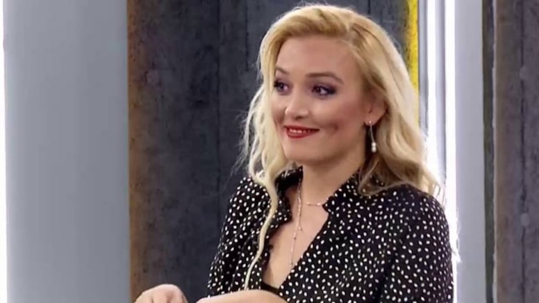 Son Dakika... Akademisyen Çiğdem Bayraktar Ör için tahliye kararı