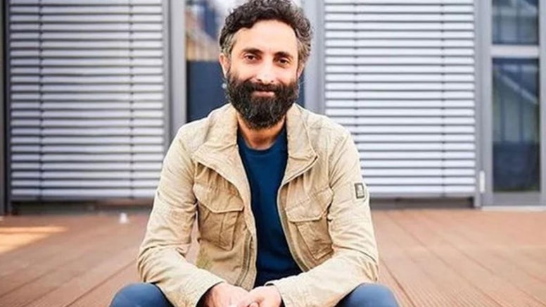 'İsrail'le ticareti ifşa eden gazeteci Metin Cihan'ın X hesabına erişim engeli