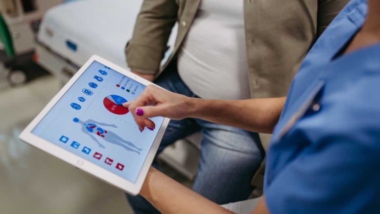 'Bu hastalık gerçek bir salgına dönüşmüş durumda' Teşhisi konulanlar bir yıl içinde ölüyor