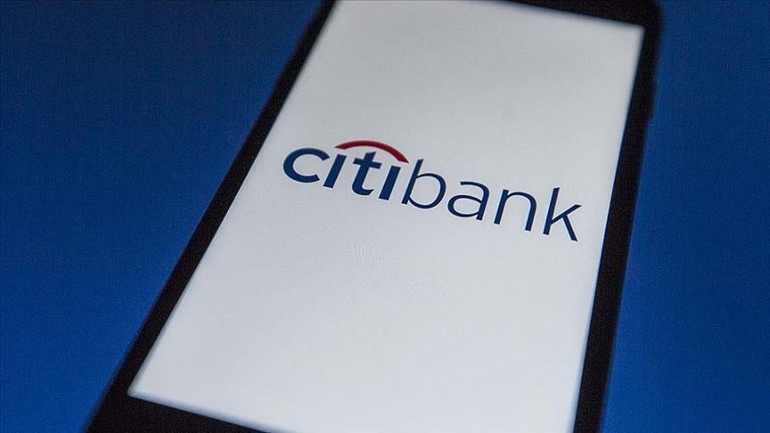 Citi'den Türkiye raporu: Enflasyon ve faiz için kritik uyarı!