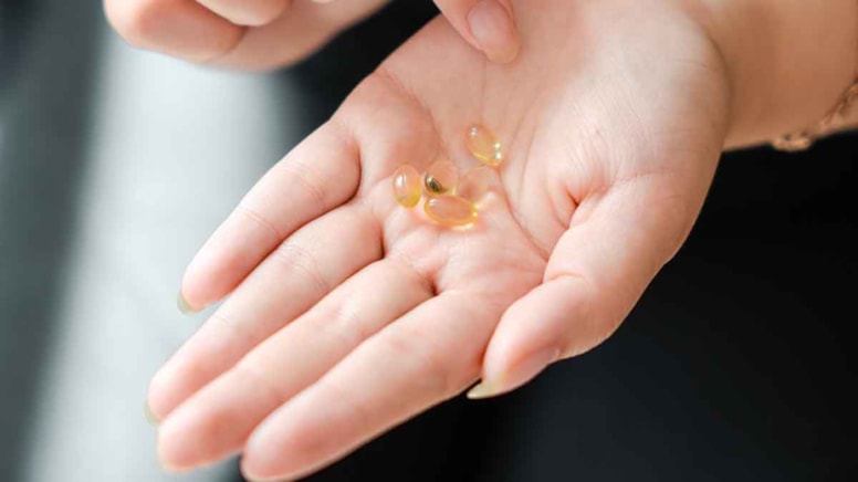 C vitamini soğuk algınlığına yakalanma riskini azaltır mı? 6 bin kişi incelendi ve yanıt bulundu...