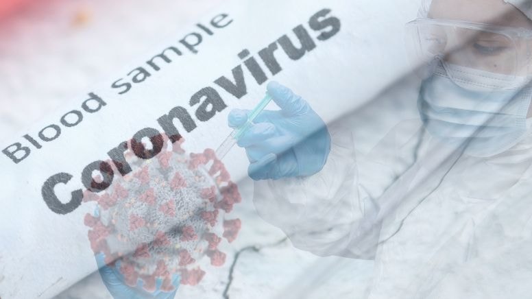 Beyaz Saray'dan çarpıcı 'Covid-19' açıklaması: Wuhan'dan çıktığı iddiası doğru