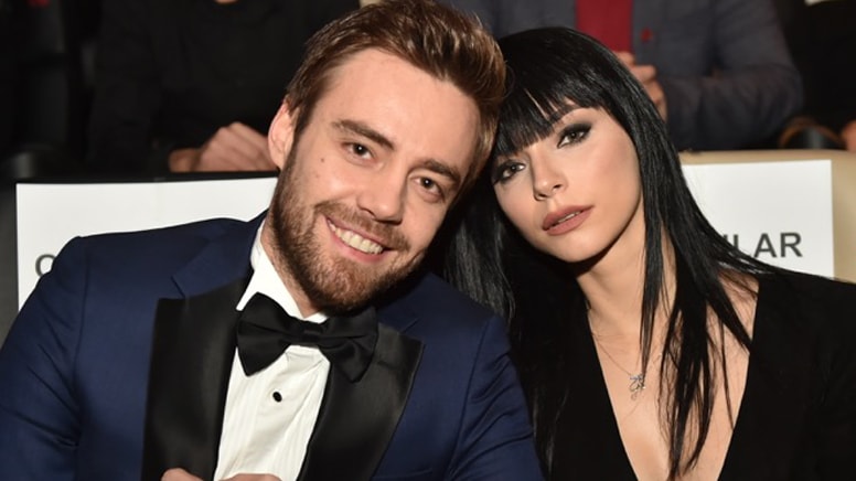Merve Boluğur ile barıştığı iddia edilen Murat Dalkılıç'ın yeni aşkı ortaya çıktı