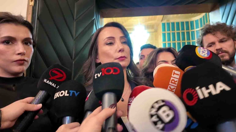 dempartilihatimogullaribuayicinde558713165558jpg-r4u05HhYc0SK56nRXSR1CQ.jpg