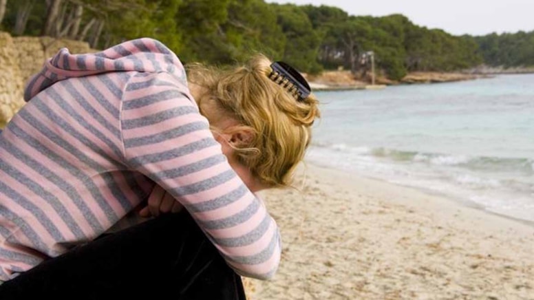 Bu meyveyi her gün yemek kadınlarda depresyon riskini azaltıyor: Harvard Üniversitesi araştırdı