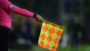 Futbolda büyük devrim geliyor! Ofsayt kuralı sil baştan değişiyor