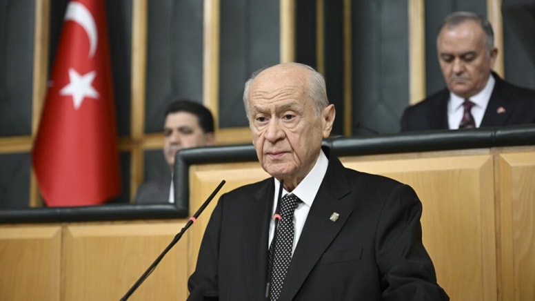 devletbahcelimhp214531jpg-HGuni-Kal0aqvBHy9eSJZw.jpg