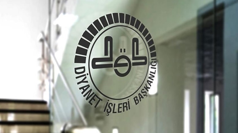 Diyanet'in bir günde harcadığı para ortaya çıktı!