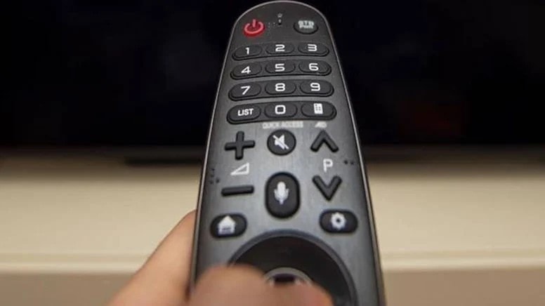 O dizinin de fişi çekildi! Kanal, alınan kararı ekibe bu mesaj atarak duyurdu