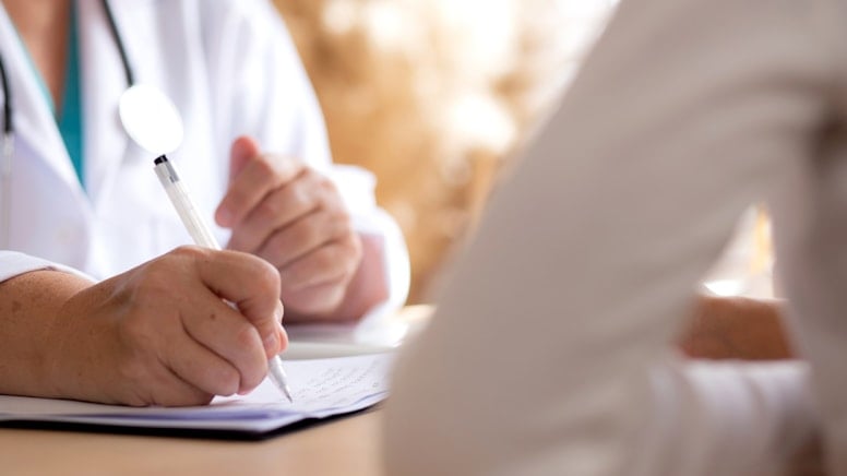 Gluten hassasiyeti gerçek mi? Bilim insanları yanıtladı