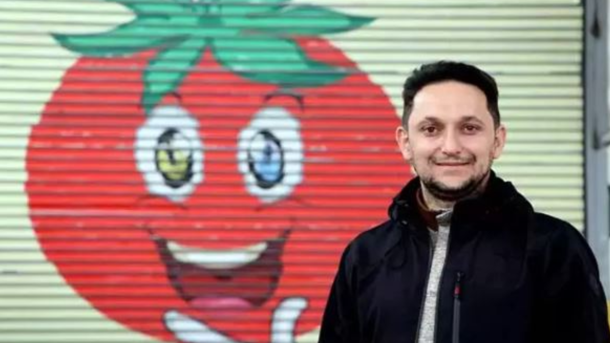 Isıtıcılarda yılda 900 bin ton üretiyor! Hem de topraksız: Geçim kaynağı oldu