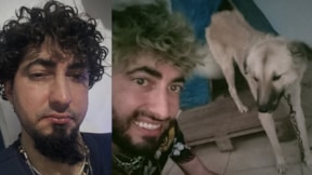 Bedensel engelli Hasan'ın ölümünün ardından büyük dram ortaya çıktı